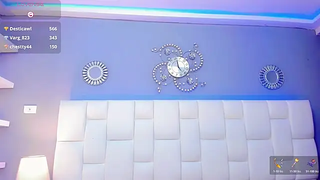 Naughty-sexy-girrl live sex cam