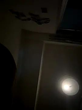 gaudzai live sex cam