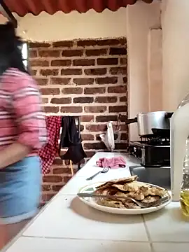 LilyMature_x live sex cam