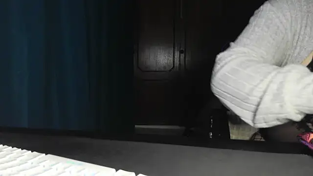 bunnyfox420 live sex cam