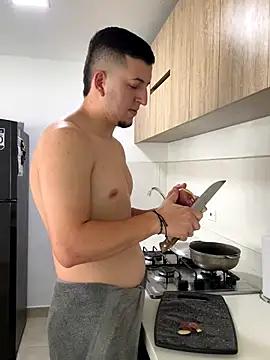 Liam_jones10 live sex cam