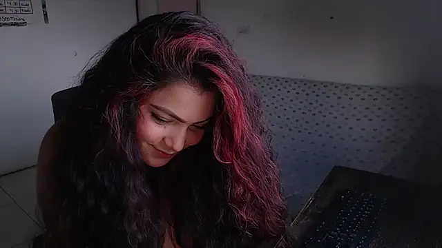 girl_milk2 live sex cam