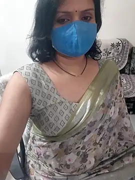 khushikhushi live sex cam