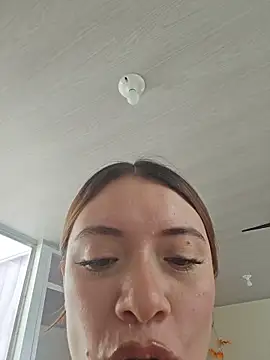 valery_mora live sex cam