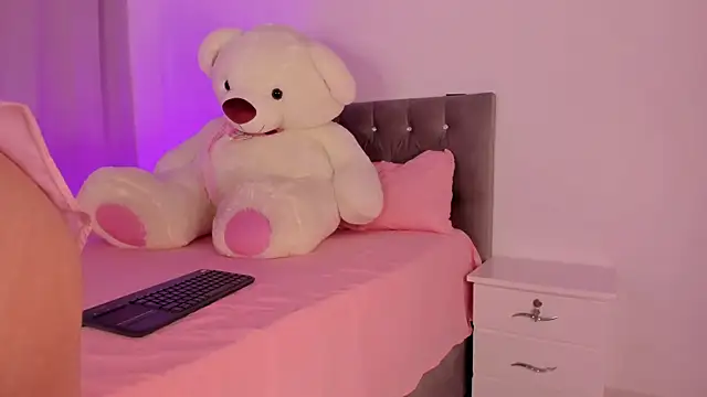 Nicksantoss live sex cam