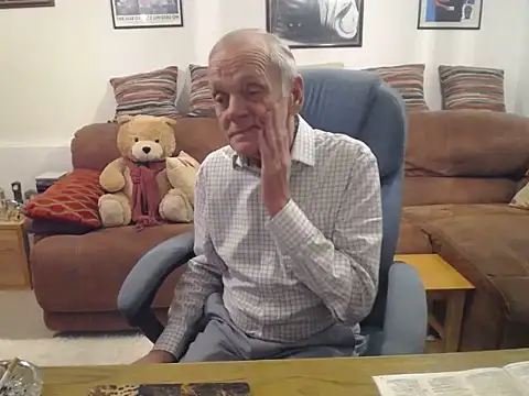 Ferret7777 live sex cam