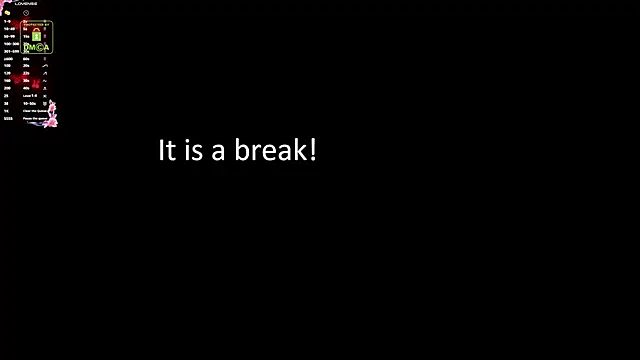 TerryBeauty live sex cam