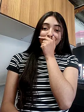 Valen_Person live sex cam