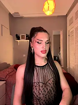 Crystal_________ live sex cam