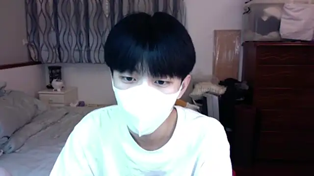 kai101010 live sex cam