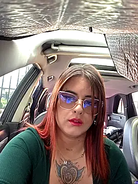 geral_kp live sex cam