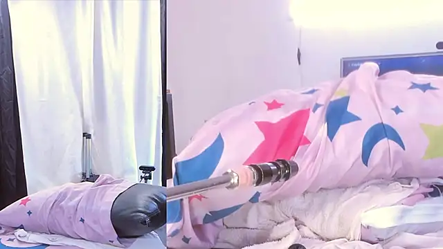 Aleska_James live sex cam