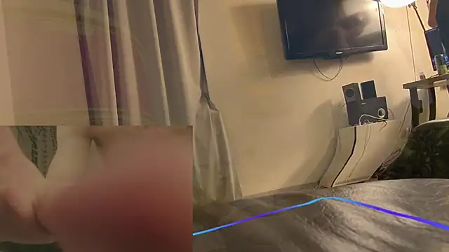 Wampeyes live sex cam