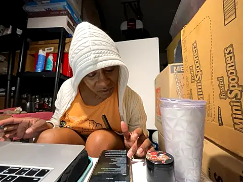 wynterheat live sex cam