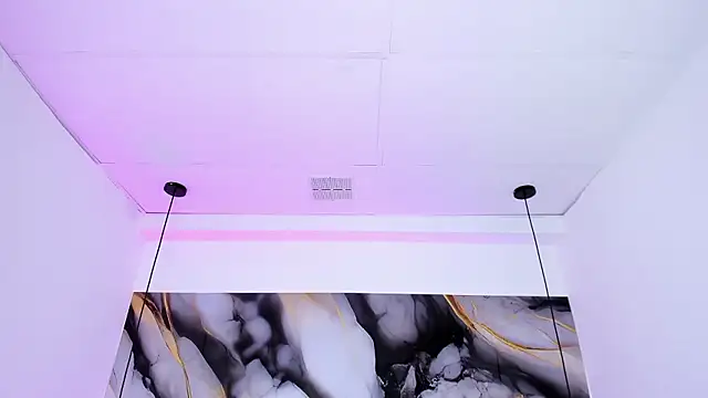 JackeOwens live sex cam