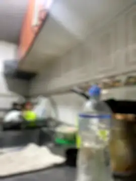 Carola-Ross live sex cam