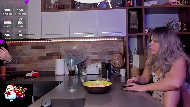 victorias_world live sex cam