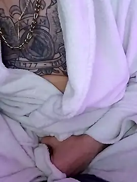 LoGanDiamond live sex cam