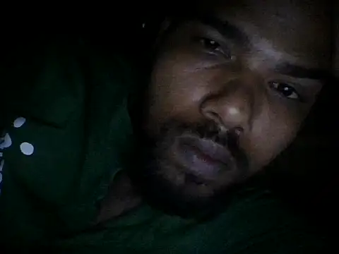 dhakalive live sex cam