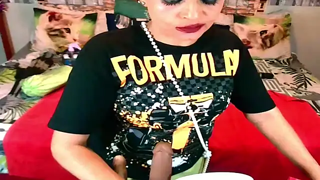 Indian_Blaze00 live sex cam