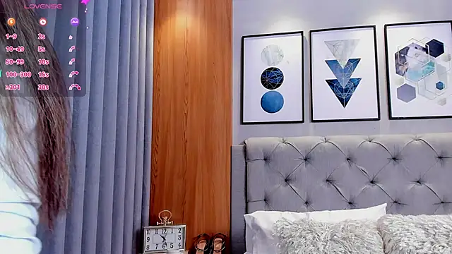 lennabell live sex cam