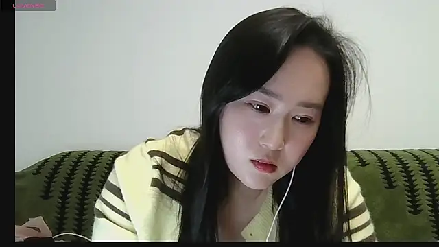 Belinda66 live sex cam