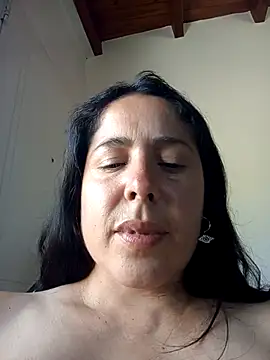 StefyStar_Sexy live sex cam