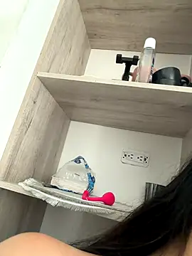 Sophie__Foxxx live sex cam