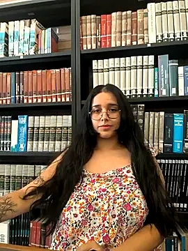 Annya-sweet live sex cam