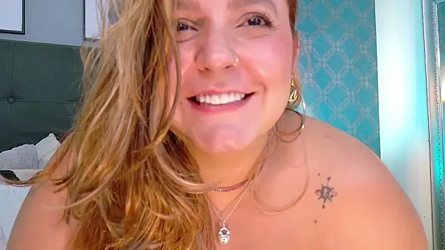 AmbarRoberts_ live sex cam