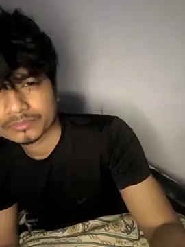 kaif_220 live sex cam