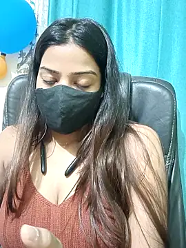 CRAZY__BITE live sex cam