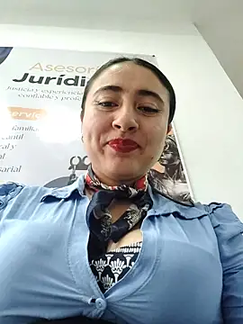 _Sarah-Office1 live sex cam