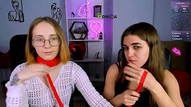 evalora_vei live sex cam