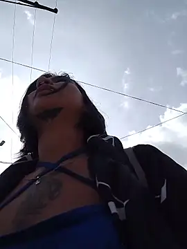 Zoe_addiction live sex cam