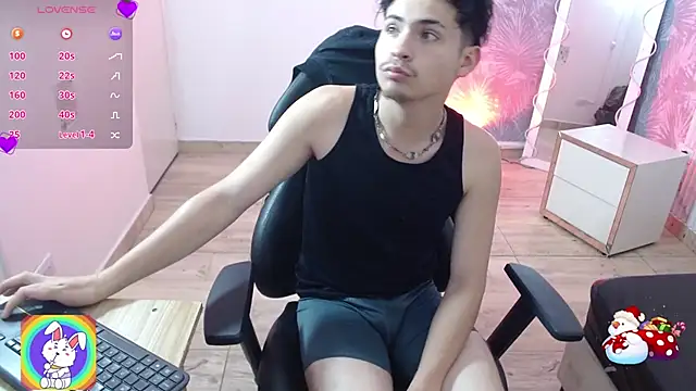 jack_tay1 live sex cam
