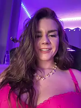 MaggyMayI live sex cam