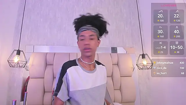 Johan_gz_ live sex cam