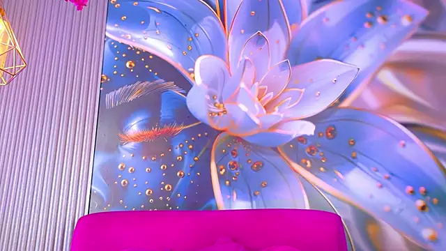 blaisysmith live sex cam