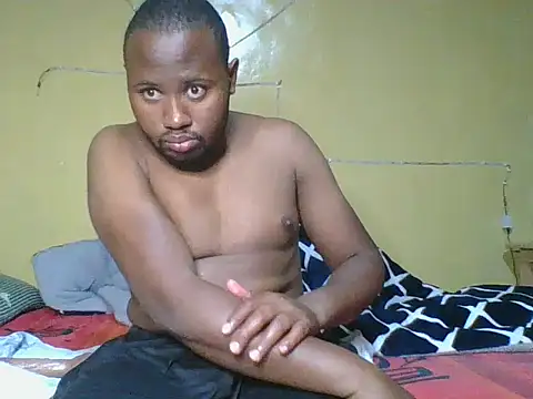 Ibrahimskrr live sex cam