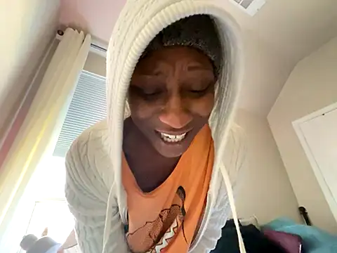 wynterheat live sex cam