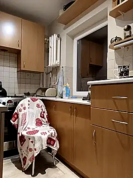 Misiopasyw1 live sex cam