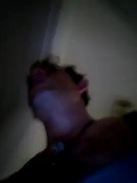 Jackson1964@xh live sex cam