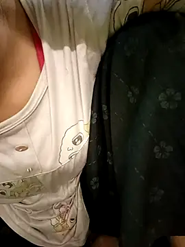 Glexi_Girl live sex cam