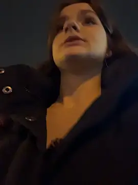 KittyQueeny live sex cam