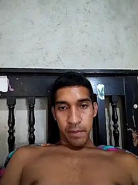 Alejandrapp09 live sex cam