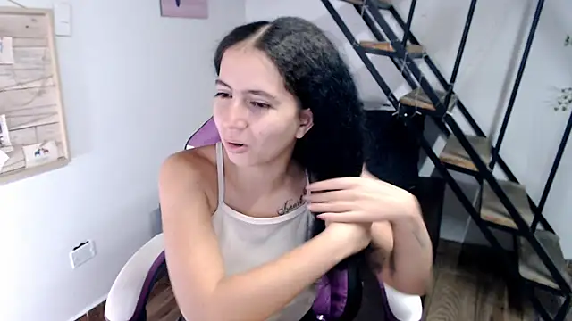 samantha_baby_ live sex cam