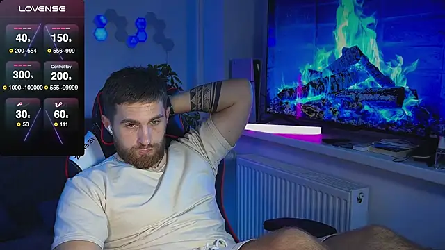 Sweeet__boy live sex cam