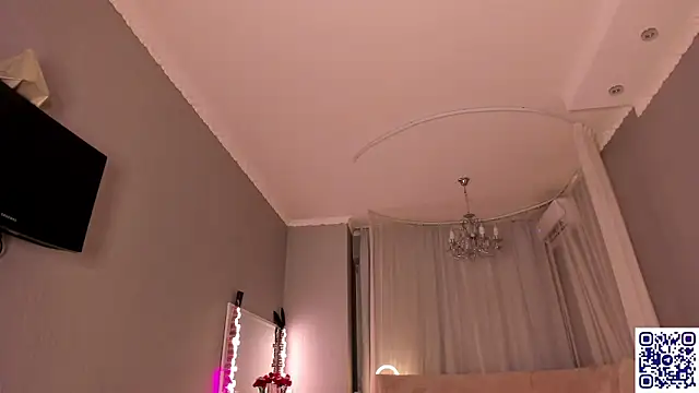 sincere_shyness live sex cam