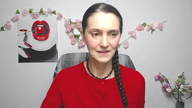 TayaFinch live sex cam